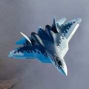 su57