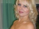 xangelsexxx
