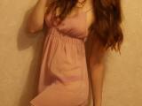 anelie