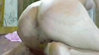 Компиляция приватов Alinn1