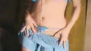 горячий приватик BlackFox