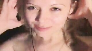 горячий приватик BlackFox