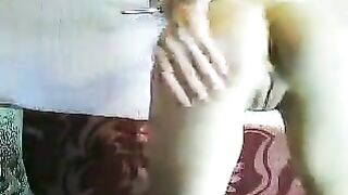 AlisaSexx игрушки