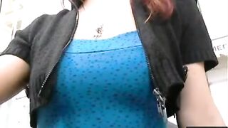 xyjiurahka на работе