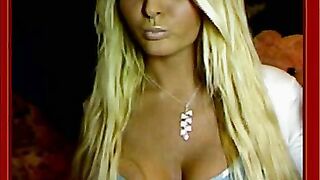 Супер грудь xxxMillkaxxx