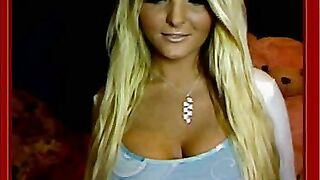 Супер грудь xxxMillkaxxx