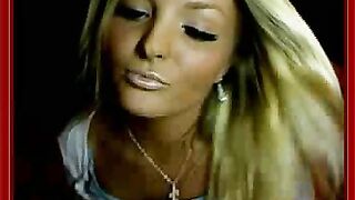 Супер грудь xxxMillkaxxx