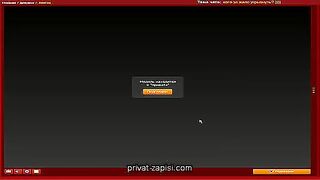 AnnFox игрушка анал