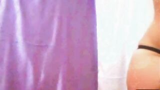 Allexy трахается со своим парнем