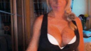 Хорошие сиьки Divva