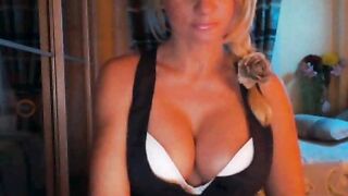 Хорошие сиьки Divva