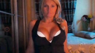 Хорошие сиьки Divva