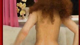 Компиляция Hetera aka Skarlett