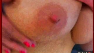 HotJannet Free Show 2