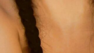 LexusGS чупа-чупс в киску