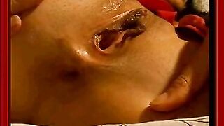 SimonaCat мастурбация и игрушка