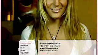 небольшой микс с модельками