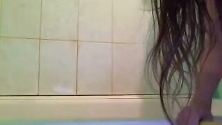 SexySu4ka_22h02m30s_001