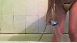 SexySu4ka_22h02m30s_001