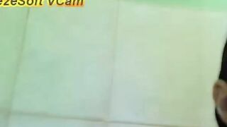 SexySu4ka_22h02m30s_003