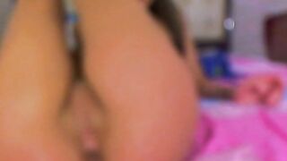 SexySu4ka-23037 (12)