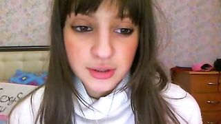 SexySu4ka-23037videochat (4)