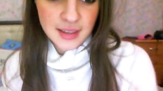 SexySu4ka-23037videochat (4)