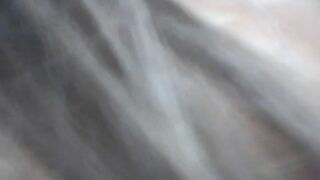 SexySu4ka-23037videochat (20)