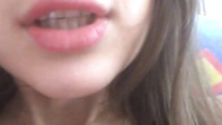 SexySu4ka-23037videochat (20)