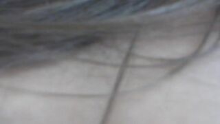 SexySu4ka-23037videochat (20)