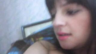 SexySu4ka-23037videochat (20)