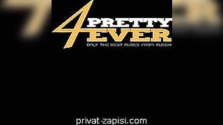 Maria Ryabushkina - Apartments