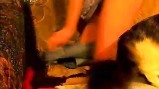 magickitten приватик