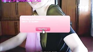 littlelilu с игрушками