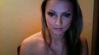 webcam_101