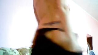 pornostarxxx стриптиз