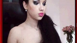 SexyHelenaHot приватик