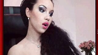 SexyHelenaHot приватик