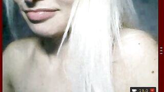 Callips приватик