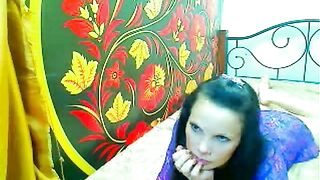 Diamondelita приват с игрушкой