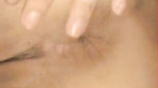 WhiteOrchid приватик 2