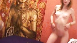 Вареник Diy (С-Пб) 03