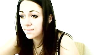 LovelyJesica приватик