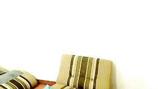 LovelyJesica приватик