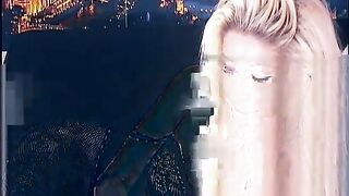 Seleena приватик