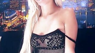 Seleena приватик