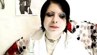 DarkLyrrrics приватик