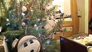 iloveyou приват