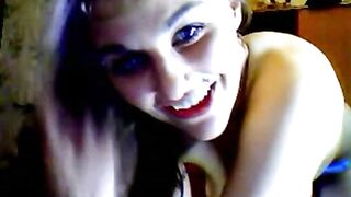 OriginalRude под музычку