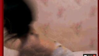 Vetta приватик